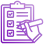 Individual Assessment